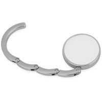 Держатель для сумки "Atlantis", белый