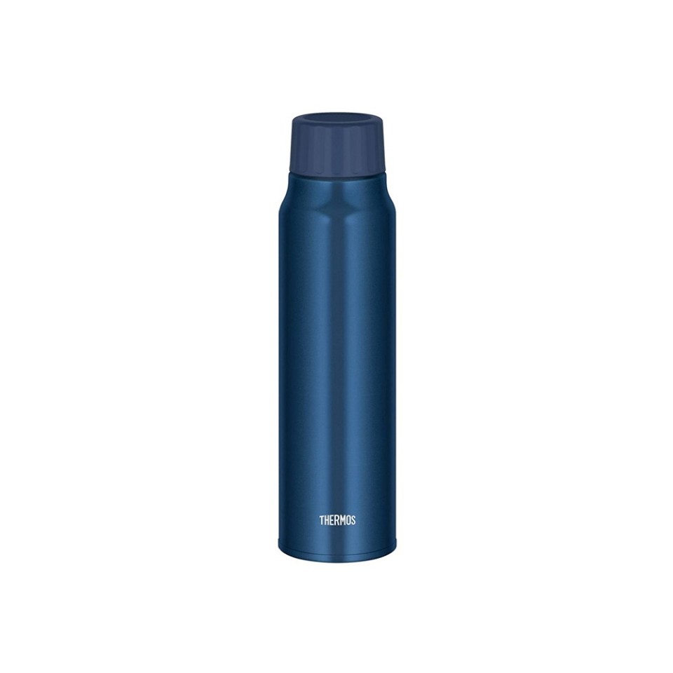 Термос из нерж. стали тм THERMOS FJK-1000 NVY 1,0L