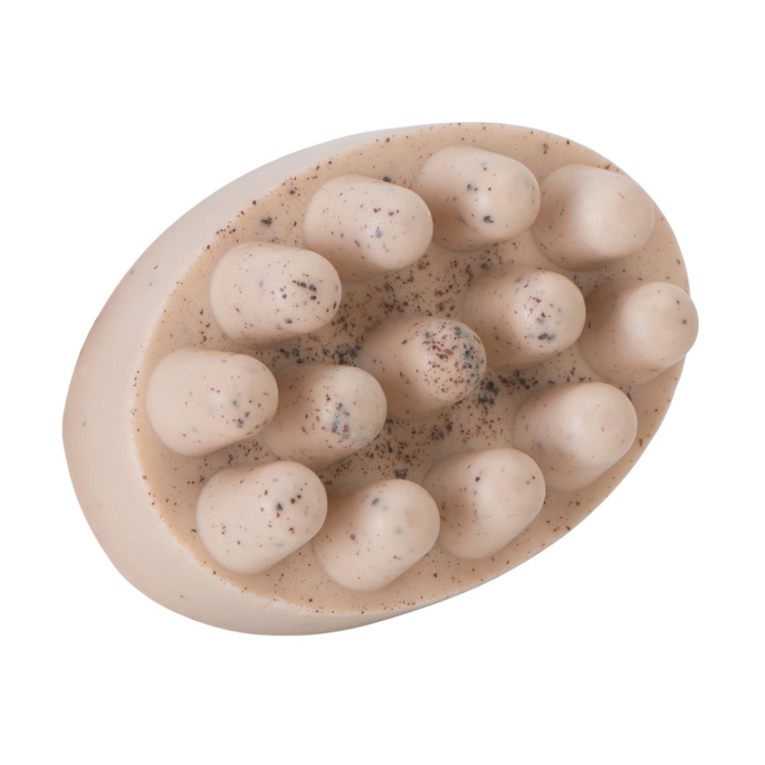 Подарочный спа набор "Soul"