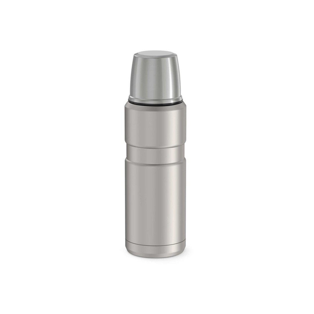 Термос из нерж. стали тм THERMOS SK2000 MS King 0,47L