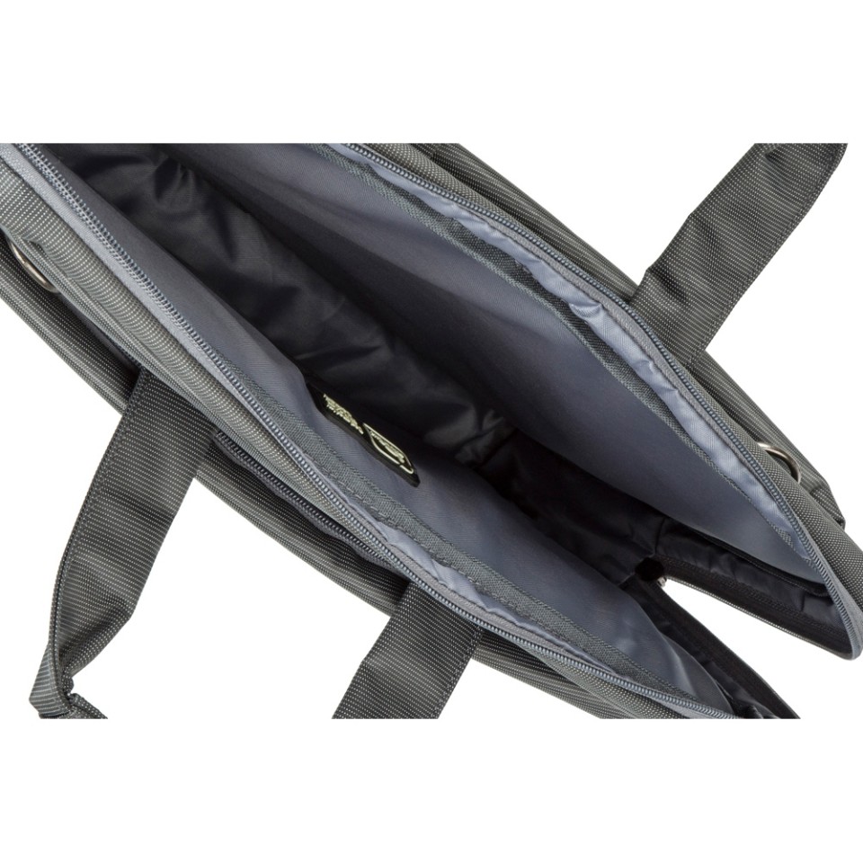 Сумка для ноутбука 15.6" 8231, серый