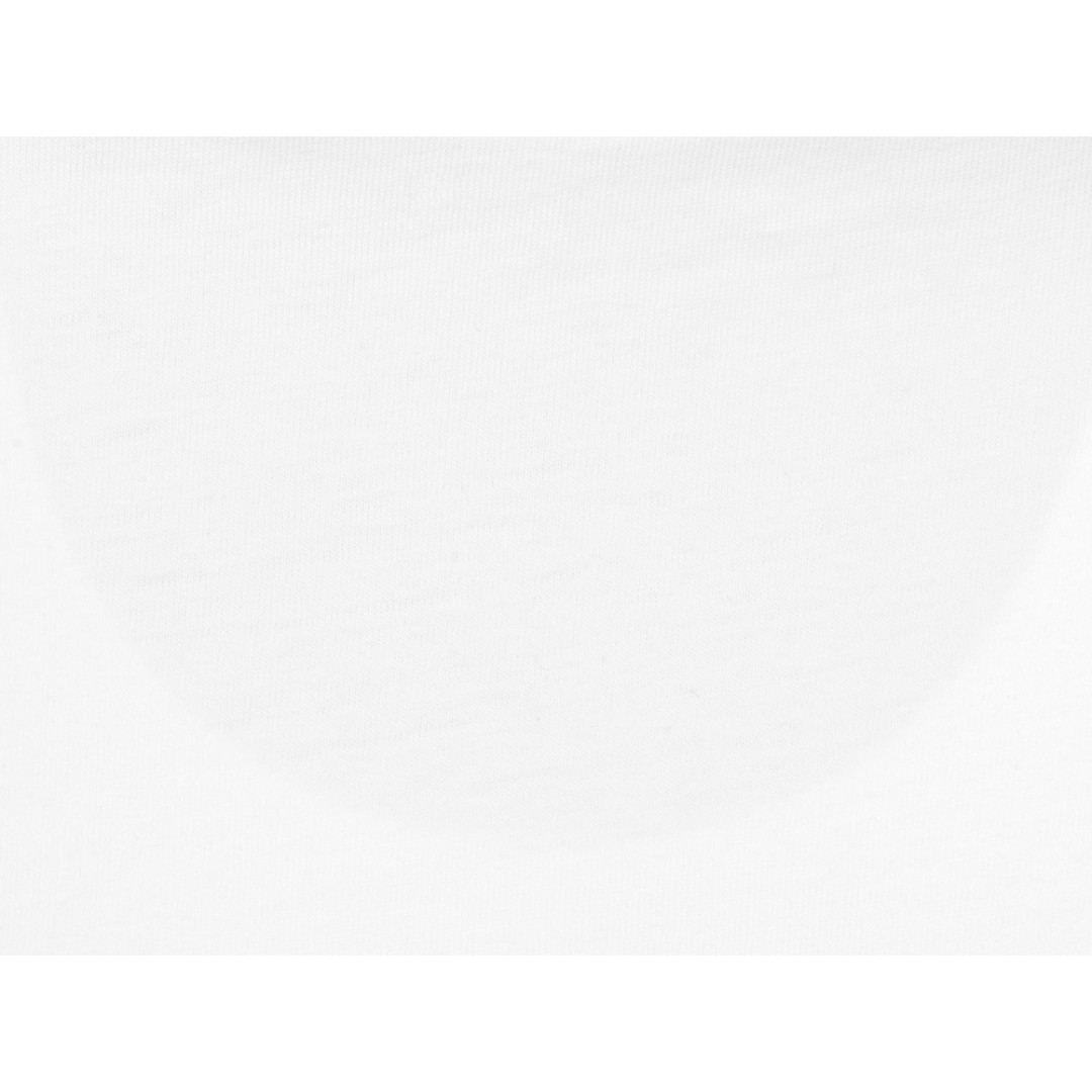 Лонгслив «Porto» мужской, белый