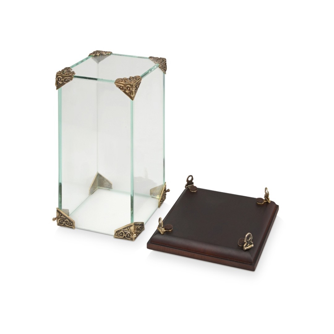 Композиция "Электрик"