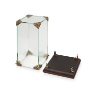 Композиция "Электрик"