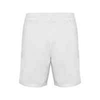 Спортивные шорты "Andy" мужские, белый