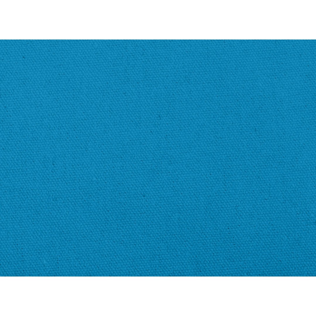 Сумка Rejenny из переработанного хлопка, морская волна