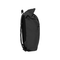 Непромокаемый рюкзак Landy для ноутбука, серый