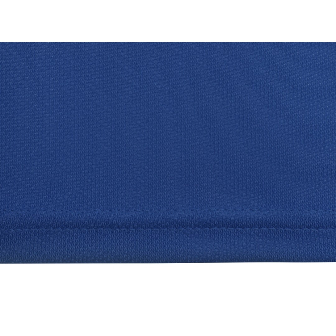 Футболка спортивная "Verona" мужская, синий