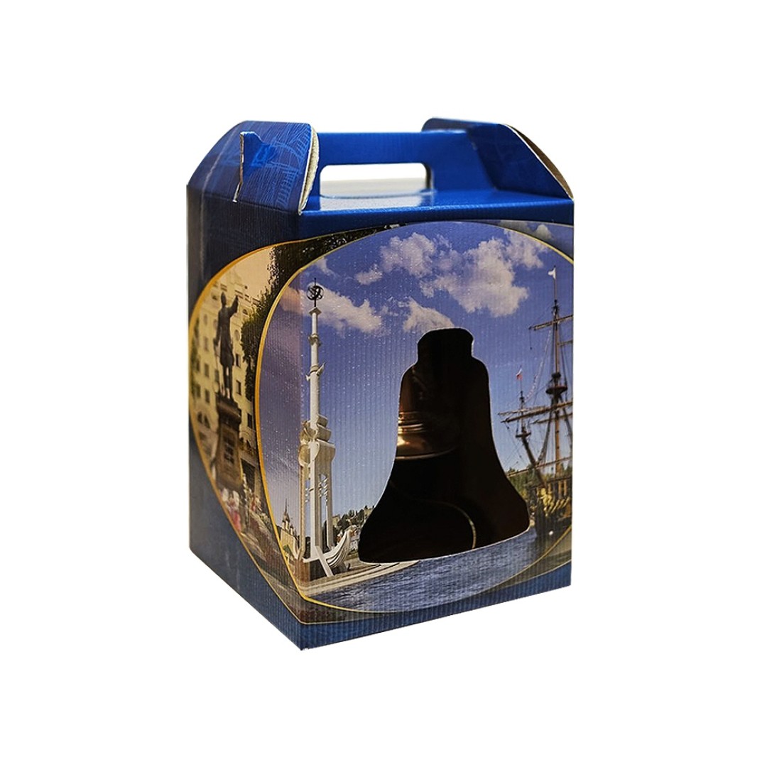 Колокол «Царский»