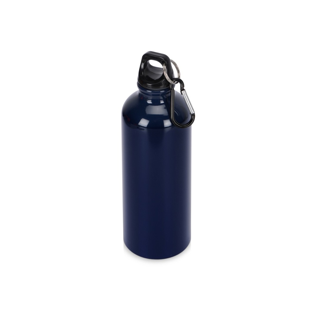 Набор «Фитнес», синий