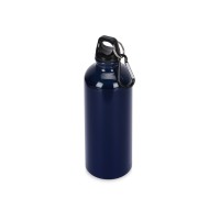 Набор «Фитнес», синий