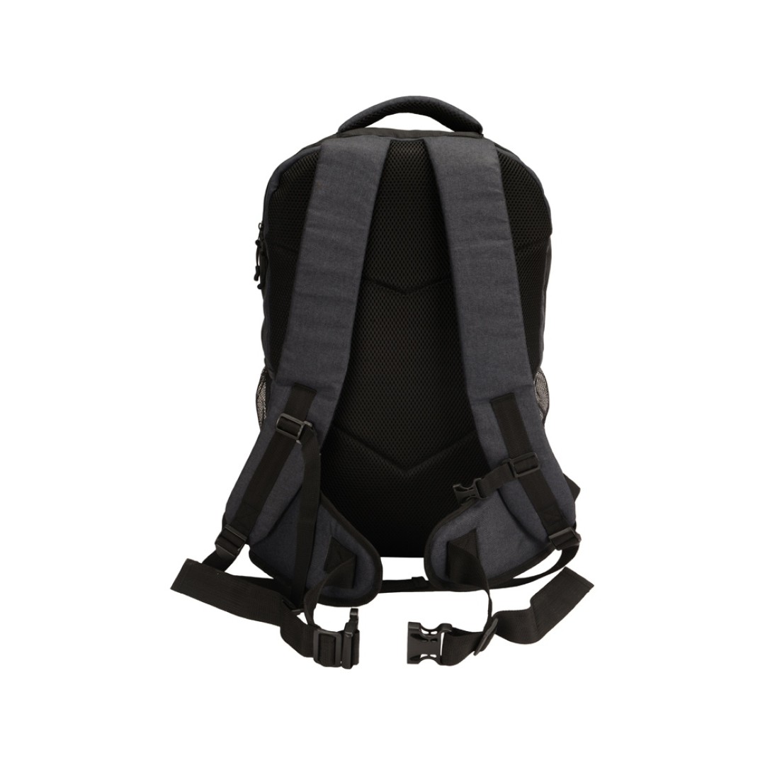 Рюкзак туристический Outdoor, темно-синий