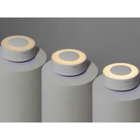 Ночник Rombica LED Aura (Р)