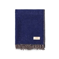 Плед VLR CONCEPT DEVIKA 7051