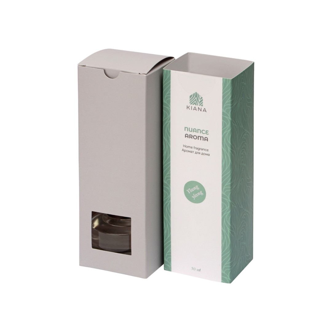 Аромат для дома "Ylang Ylang", стандарт