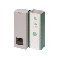 Аромат для дома "Ylang Ylang", стандарт