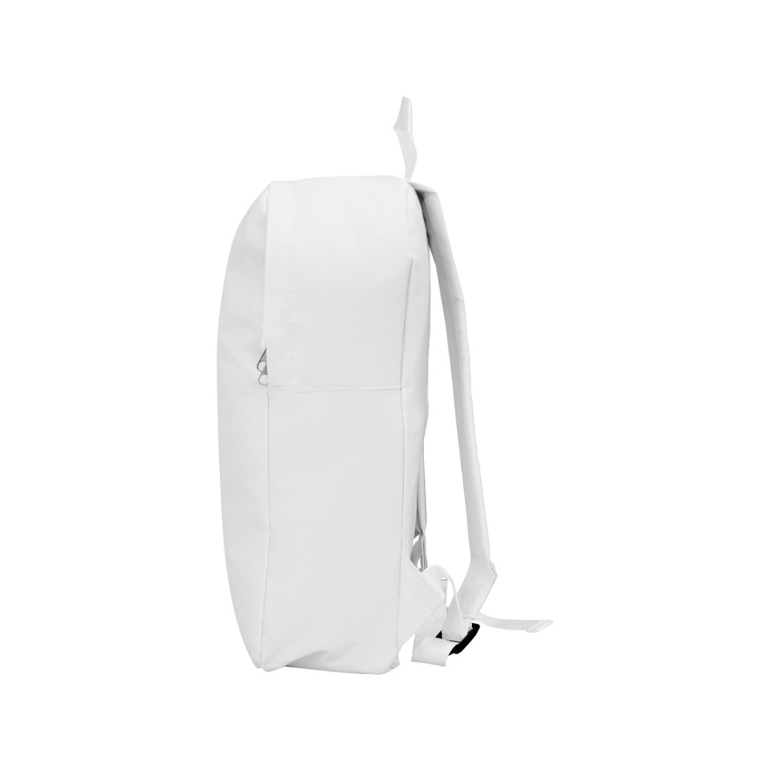 Рюкзак “Sheer”, белый