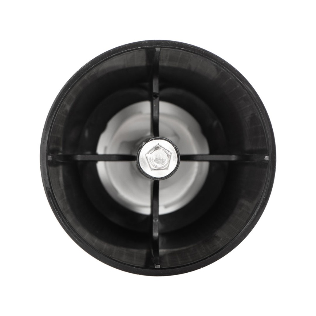 Механическая кофемолка Turk, 160мл