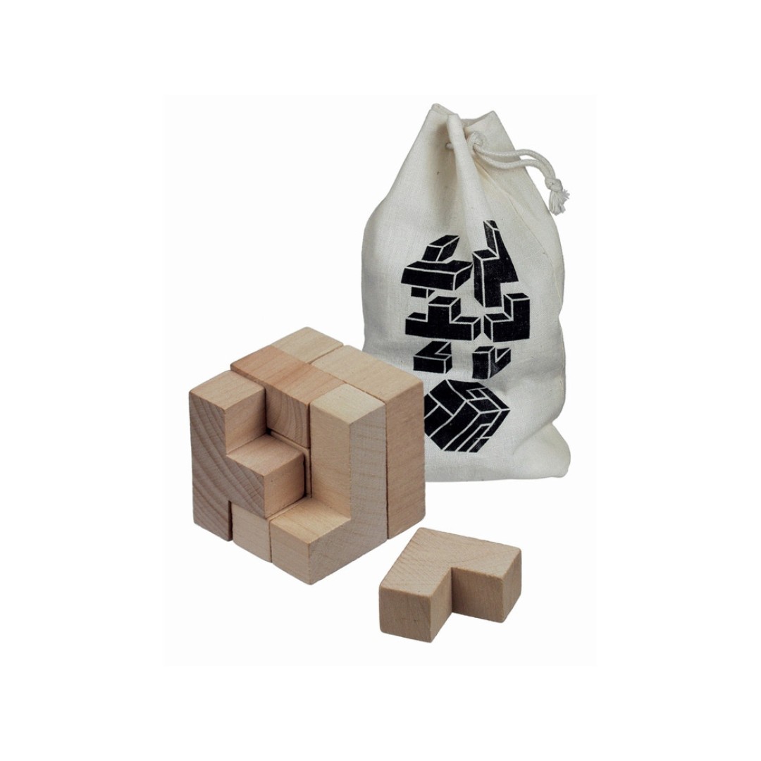 Головоломка «Solfee» (Р)