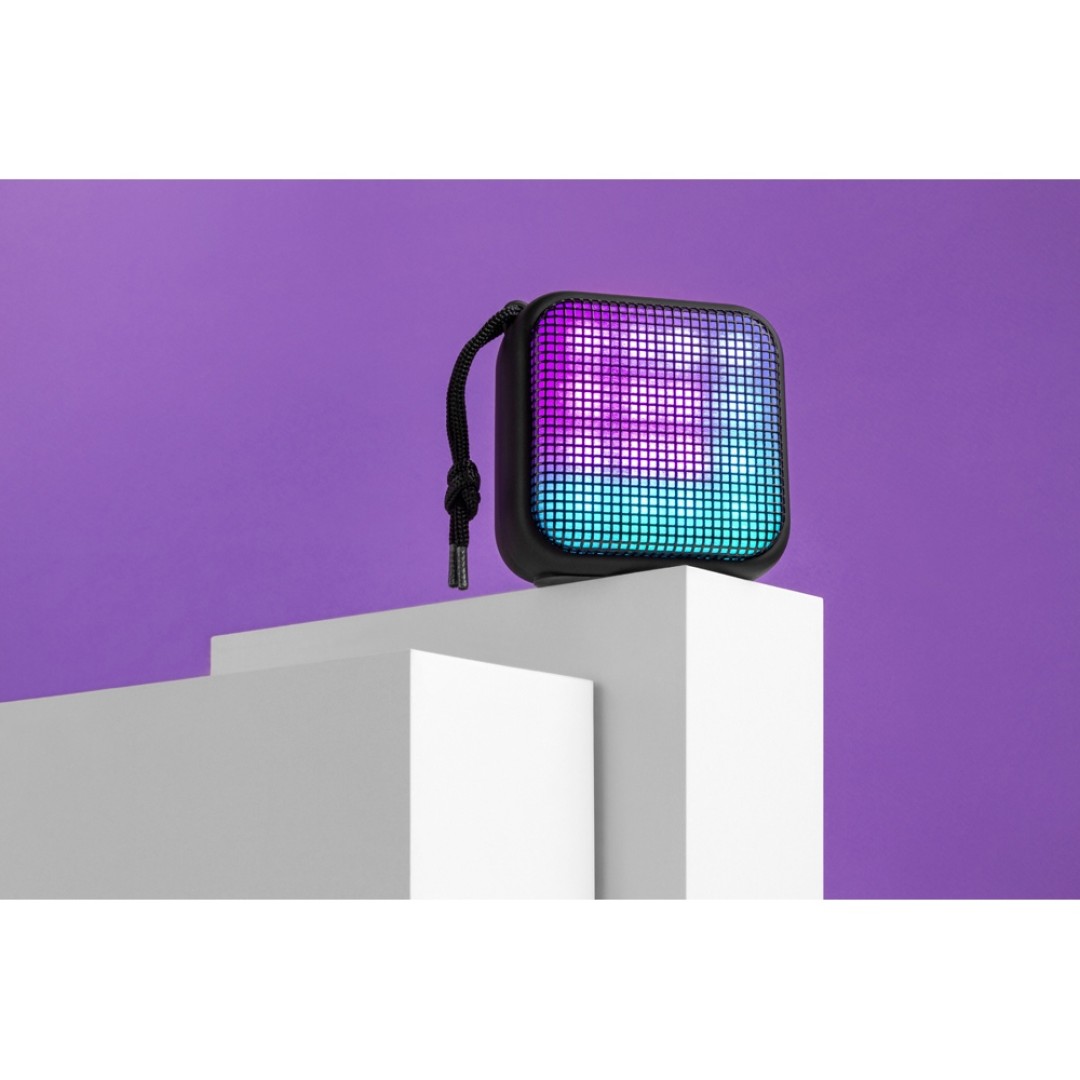 Портативная акустика Rombica MySound Kai (Р)