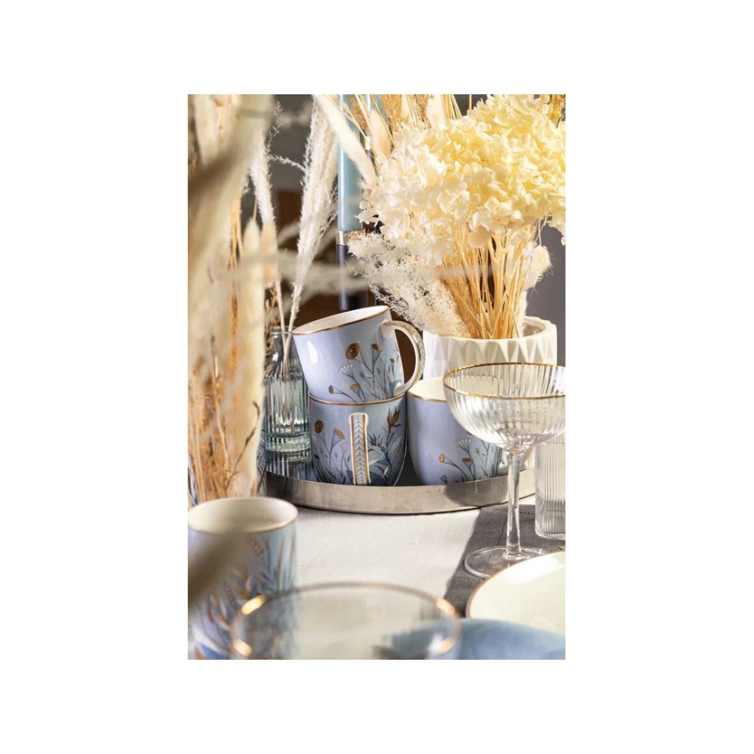 Кружка Valerie Concept CUP 2 TRO