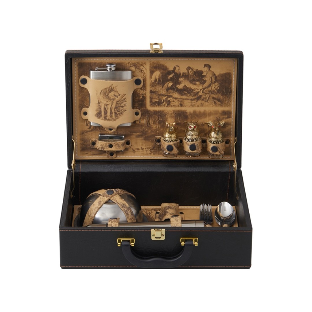 Подарочный набор