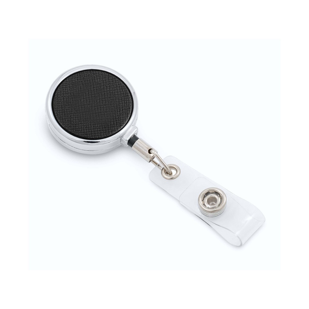 Welcome pack "Favorite Boss", черный/зеленое яблоко