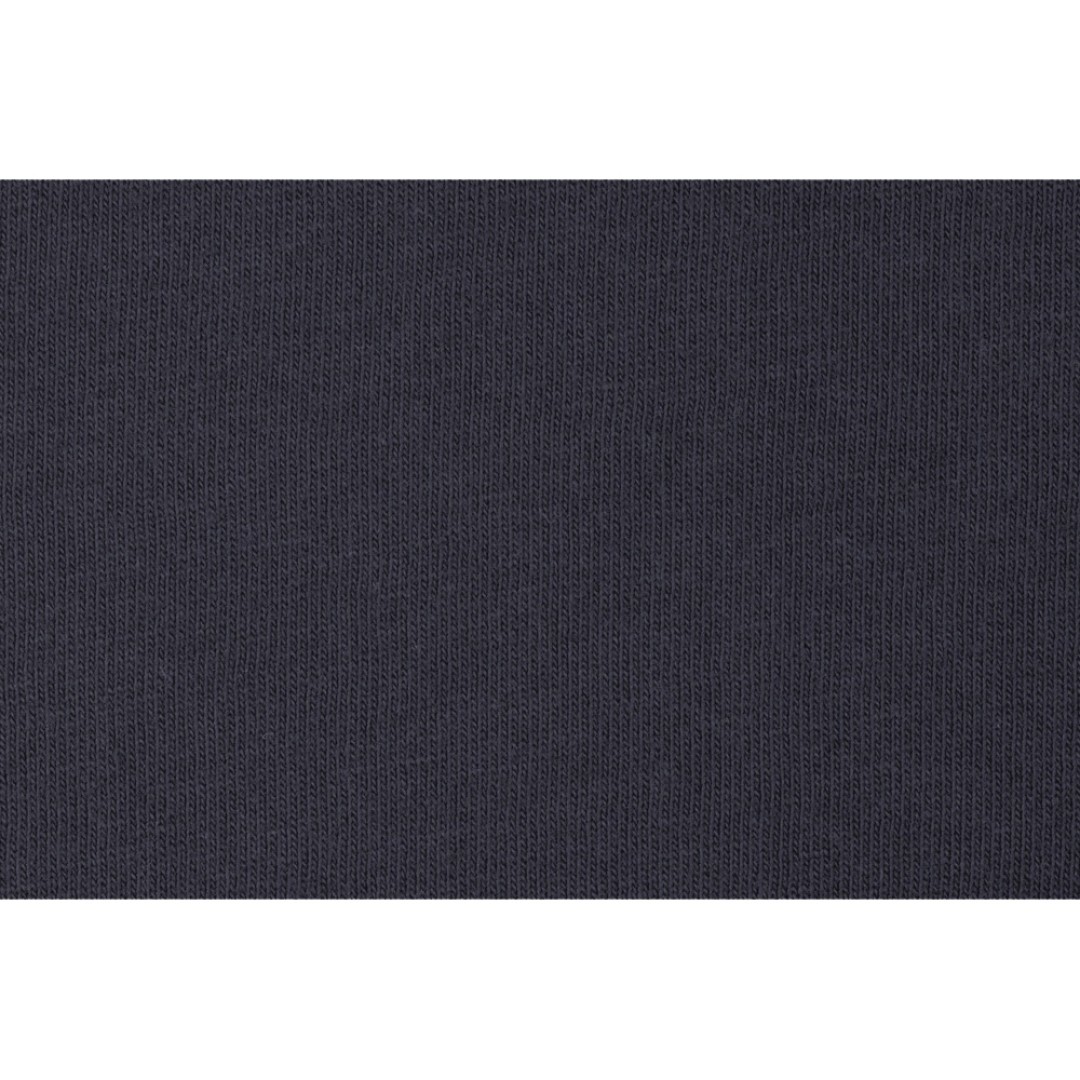 Футболка "Heavy Super Club" мужская, темно-серый