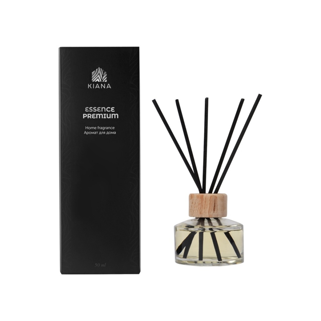 Аромат для дома "Sandalwood", премиум