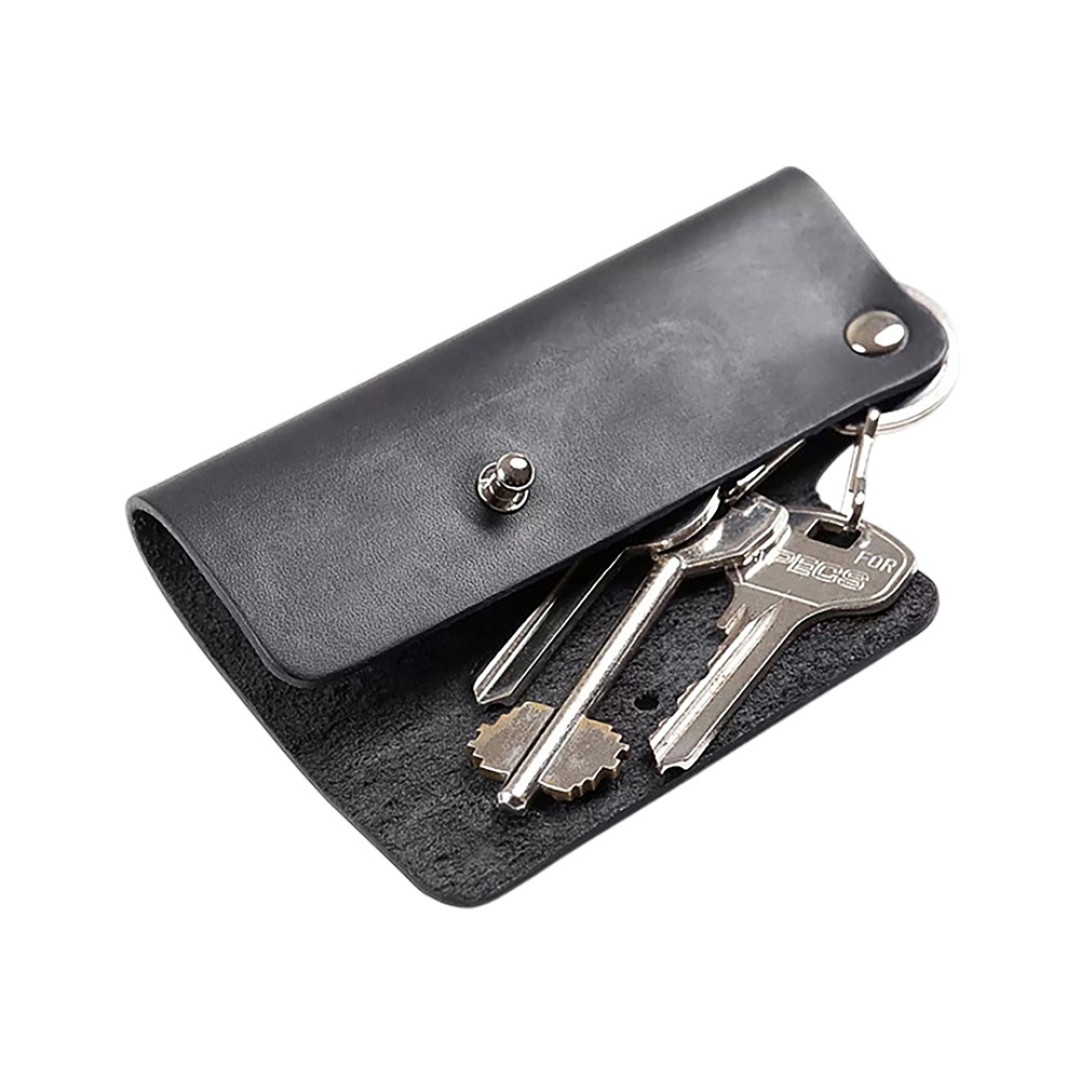 Ключница Рона, черный