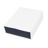 Награда «Motivation», стекло, металл