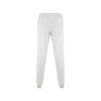 Брюки "Fiber", белый