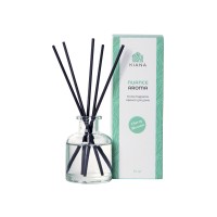 Ароматический диффузор «Cherry blossom»