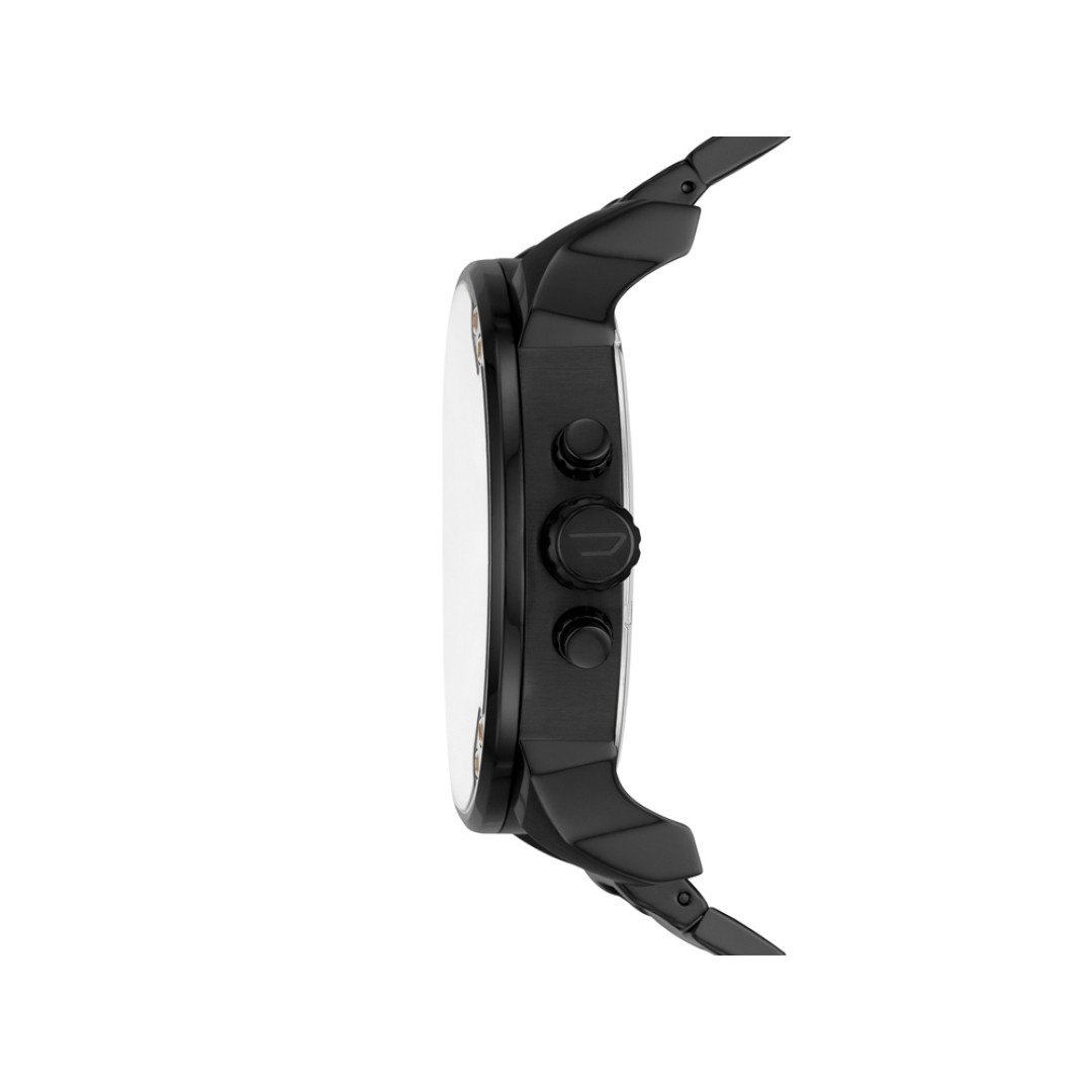 Часы наручные, мужские. Diesel