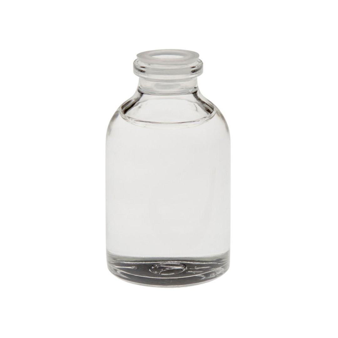 Ароматический диффузор 30мл "Ember", бергамот и ваниль