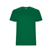 Футболка "Stafford" мужская, зеленый