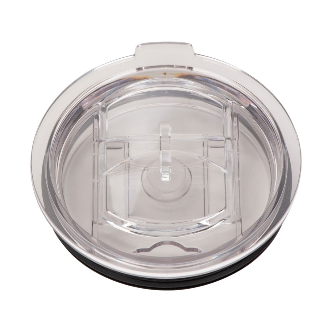 Термокружка «ULTIMATE», 360 мл, дерево