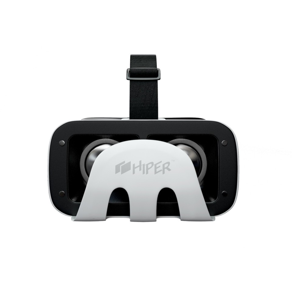VR-очки HIPER VRR (Р)