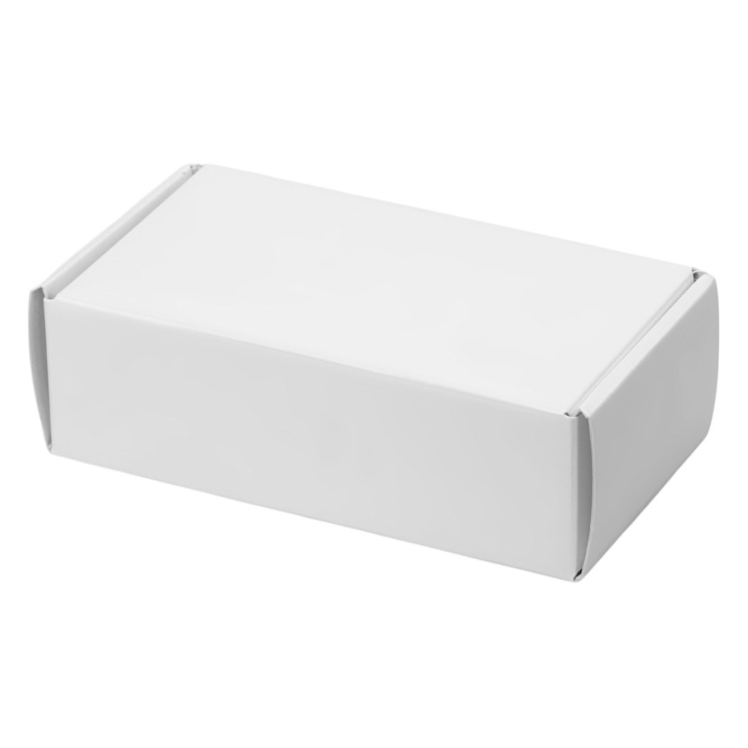 Набор подарочный с тремя видами чая "Essence"