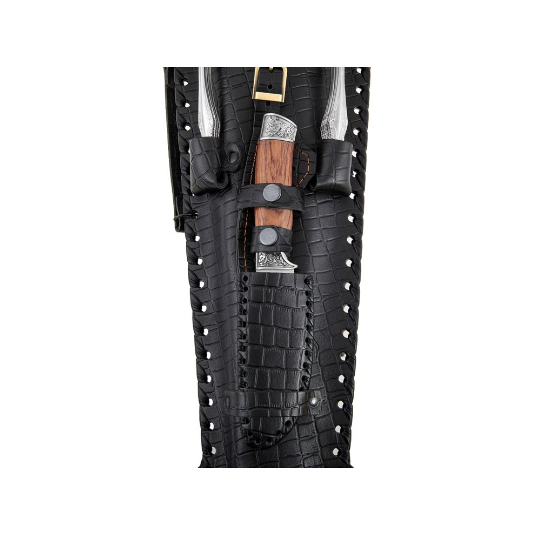 Набор "Походный"