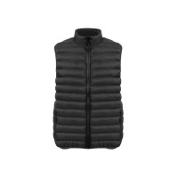 Стеганый жилет «Uniqloud», мужской