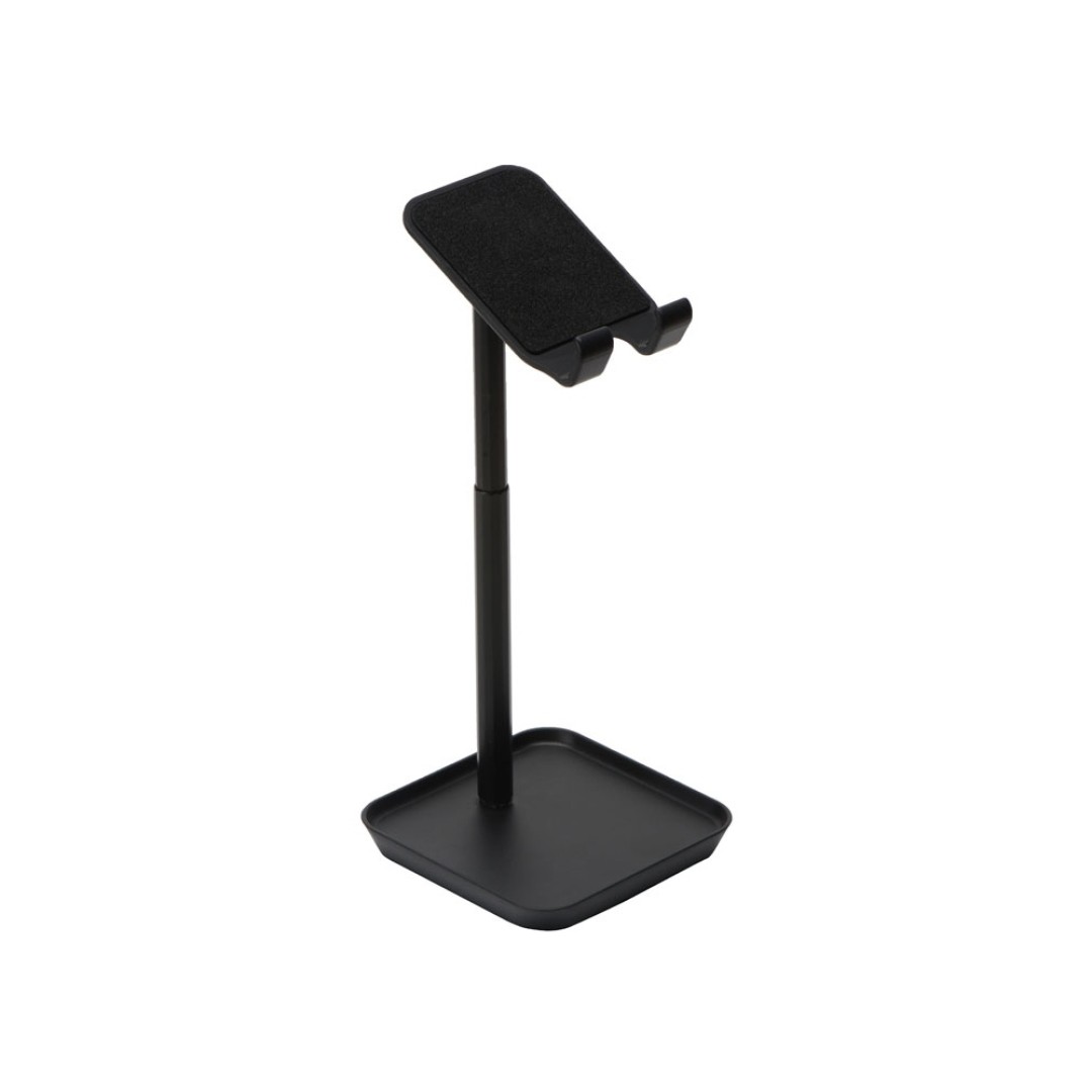 Держатель для телефона "Mobile" (Р)