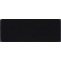 Набор «Таормина»: ручка шариковая, ручка роллер, в бархатном футляре