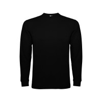 Футболка "Pointer" мужская, черный