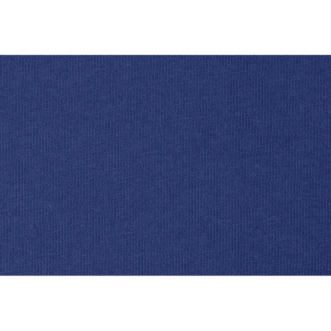 Футболка "Heavy Super Club" мужская, классический синий