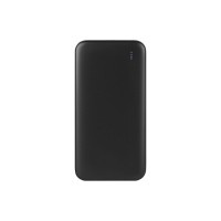 Внешний аккумулятор Rombica NEO P10 Black