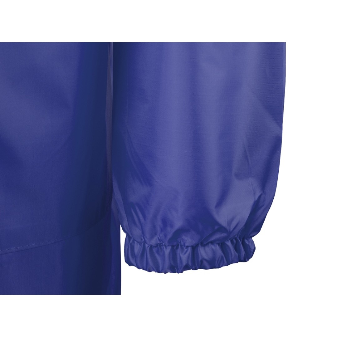 Дождевик Sunny gold, классический синий, размер M/L