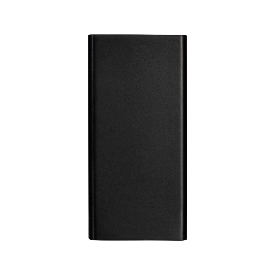Портативный внешний аккумулятор FAST 30000 Black (P)