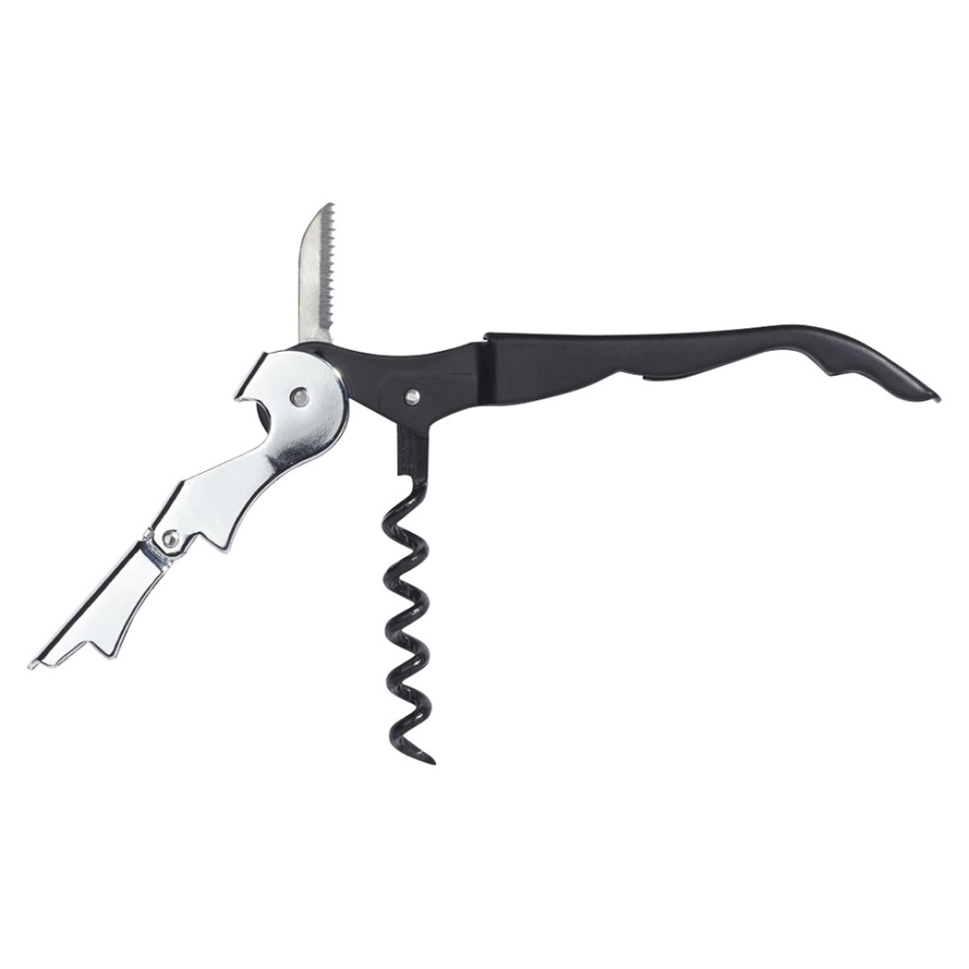 Подарочный набор для вина «Delphin»