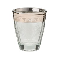 Набор «Охотничий азарт», коричневый